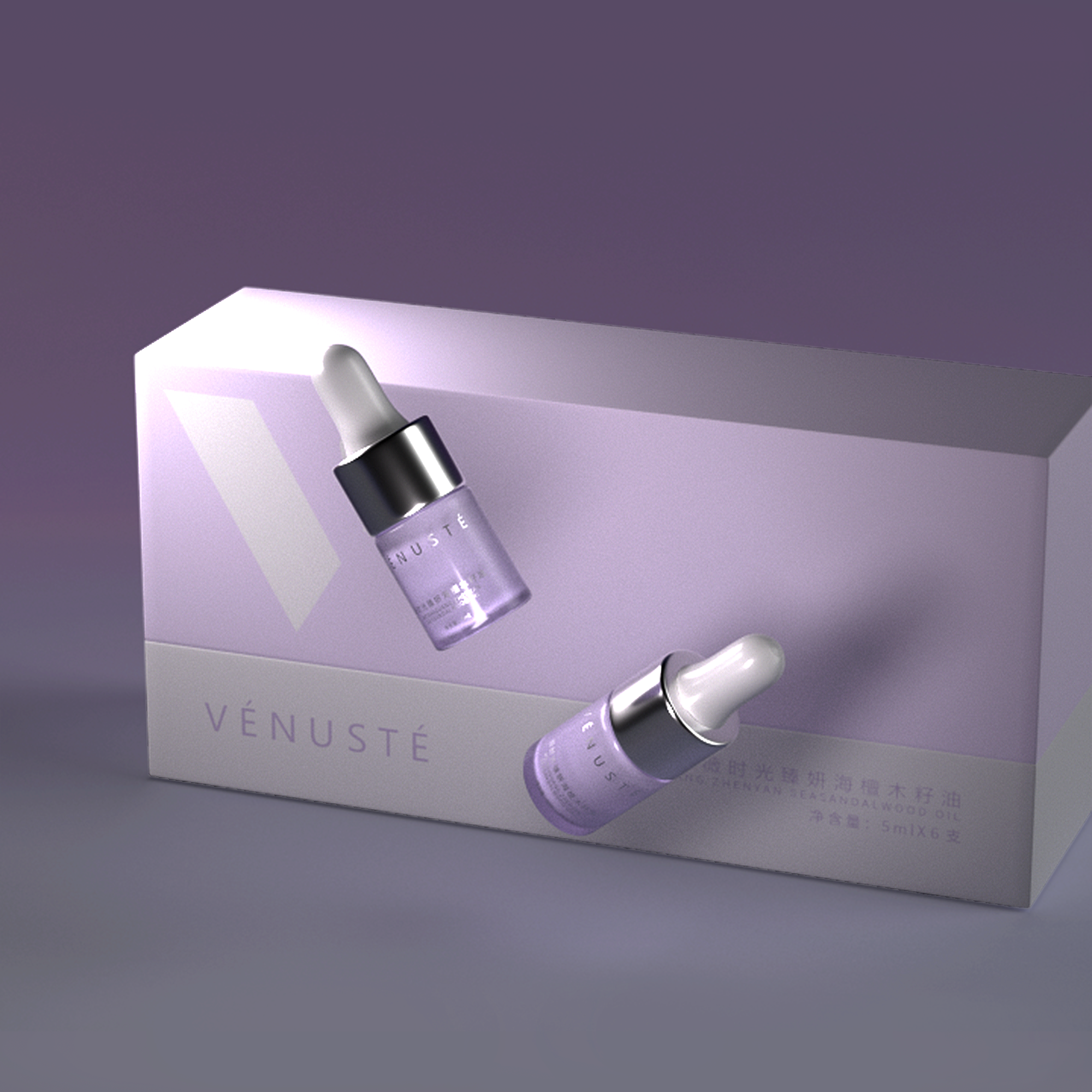 02_C4D_Render_Collection 4 (39)